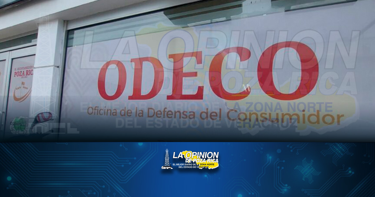 Van por derrama de 36 mdp Van por derrama de 36 mdp