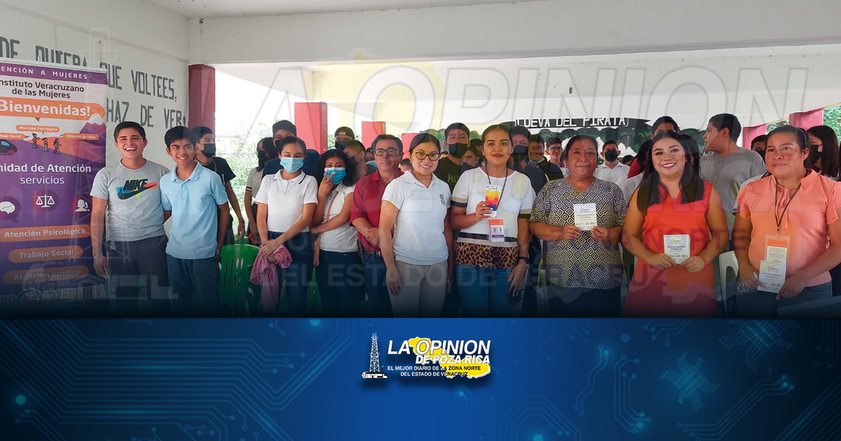 Alistan programa para el Día de la Eliminación de la Violencia contra la Mujeres Alistan programa para el Día de la Eliminación de la Violencia contra la Mujeres