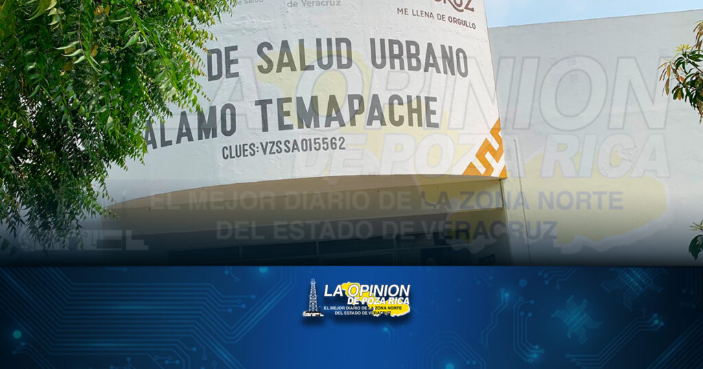 Vacunara SS a grupos de mayor riesgo vs influenza