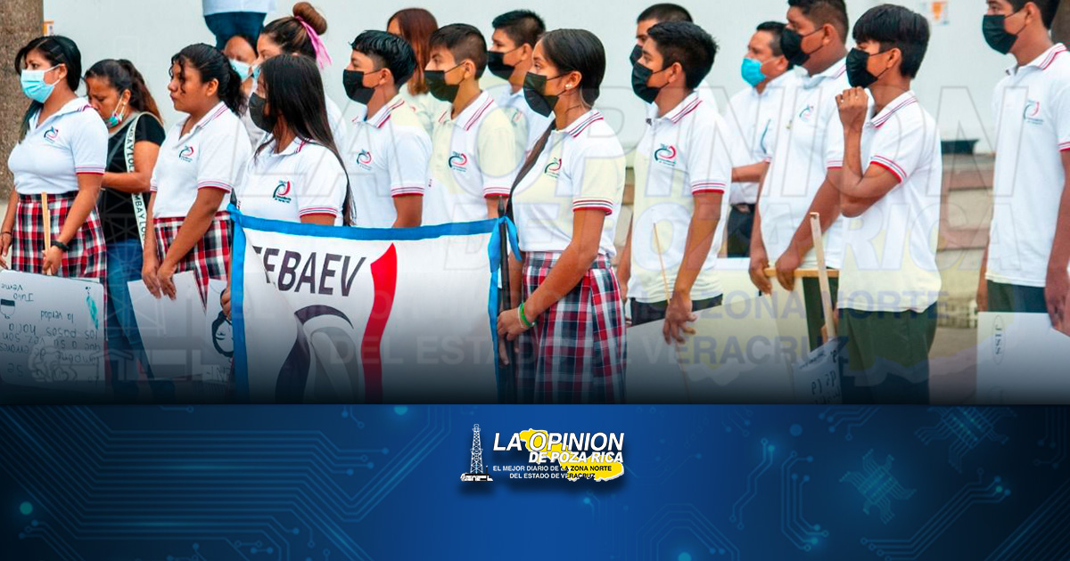 Conmemoran Día Mundial de la Ciencia para la Paz y el Desarrollo