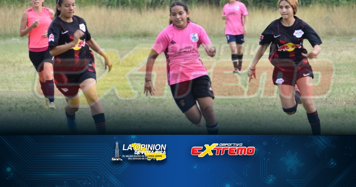 La 27 tiene debut triunfal