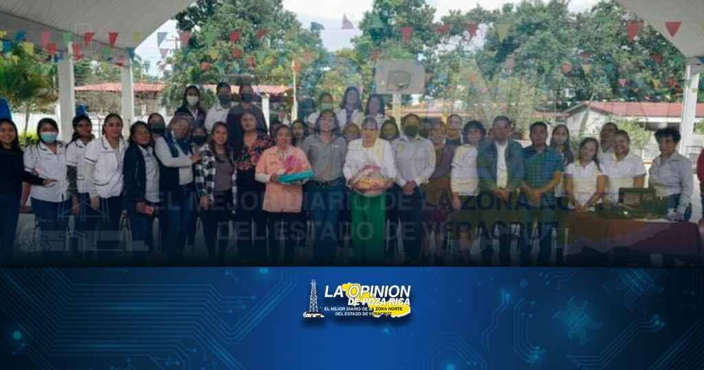 Previenen violencia en comunidad estudiantil