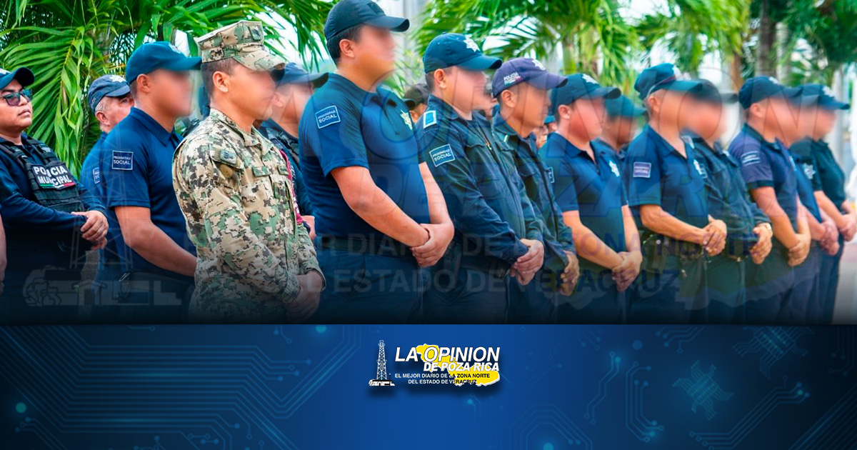 Conmemoran Día Mundial de la Ciencia para la Paz y el Desarrollo