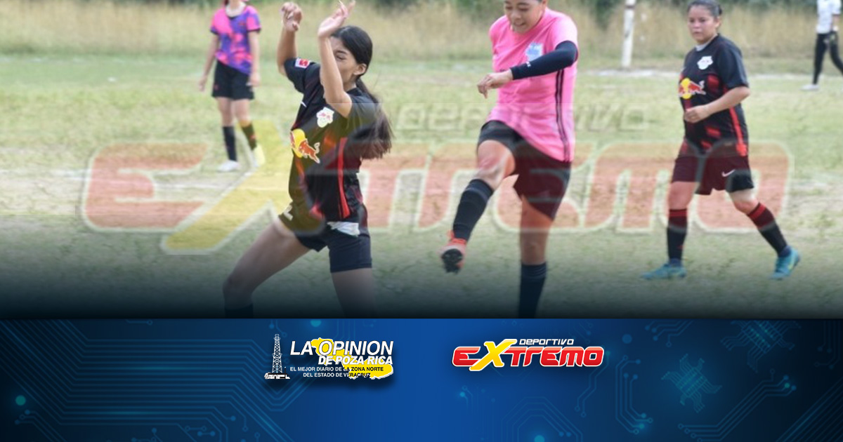 La 27 tiene debut triunfal