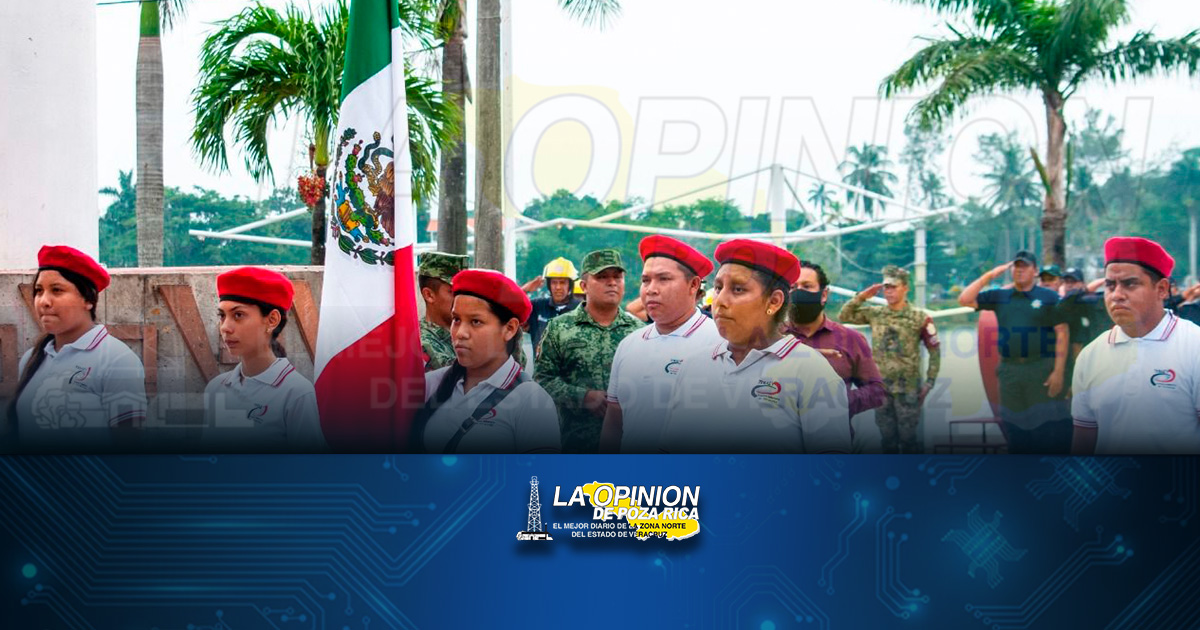 Conmemoran Día Mundial de la Ciencia para la Paz y el Desarrollo