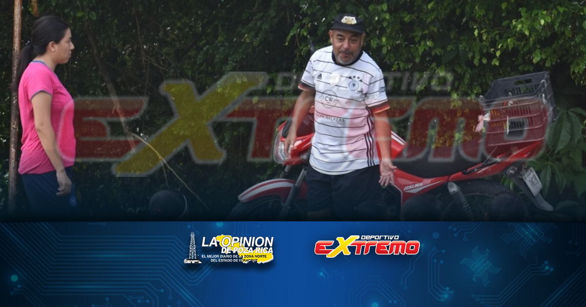 La 27 tiene debut triunfal