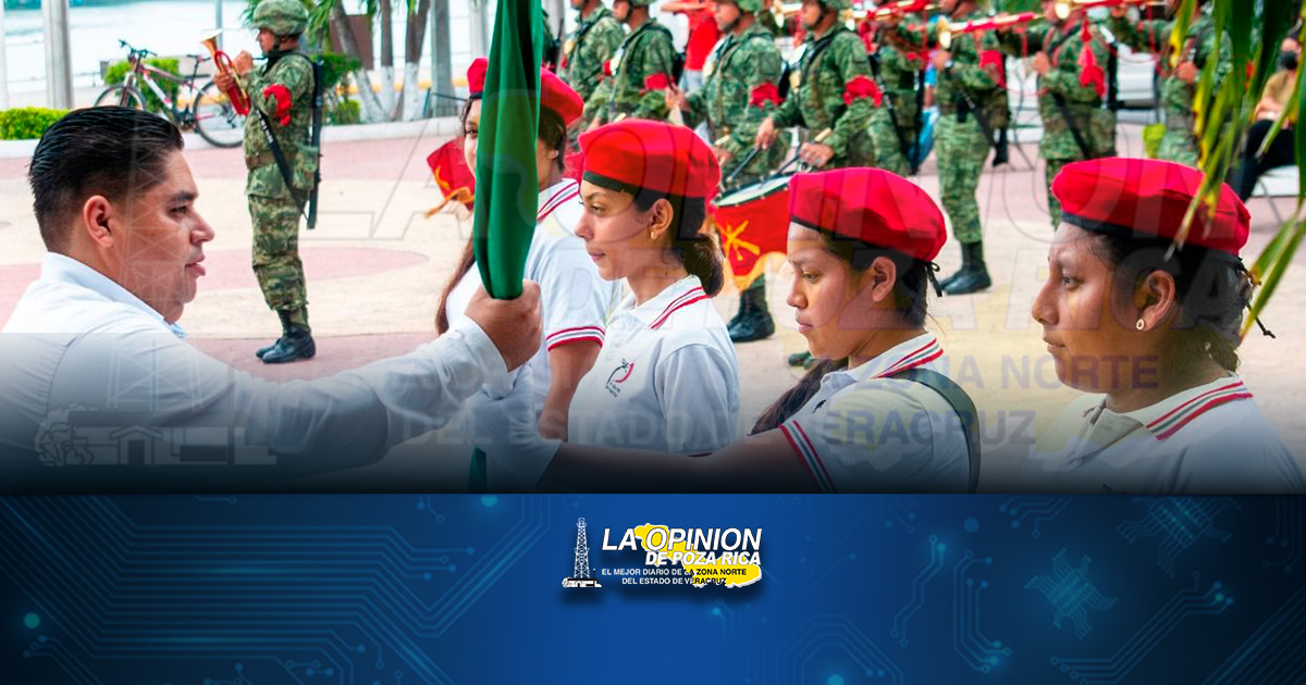 Conmemoran Día Mundial de la Ciencia para la Paz y el Desarrollo