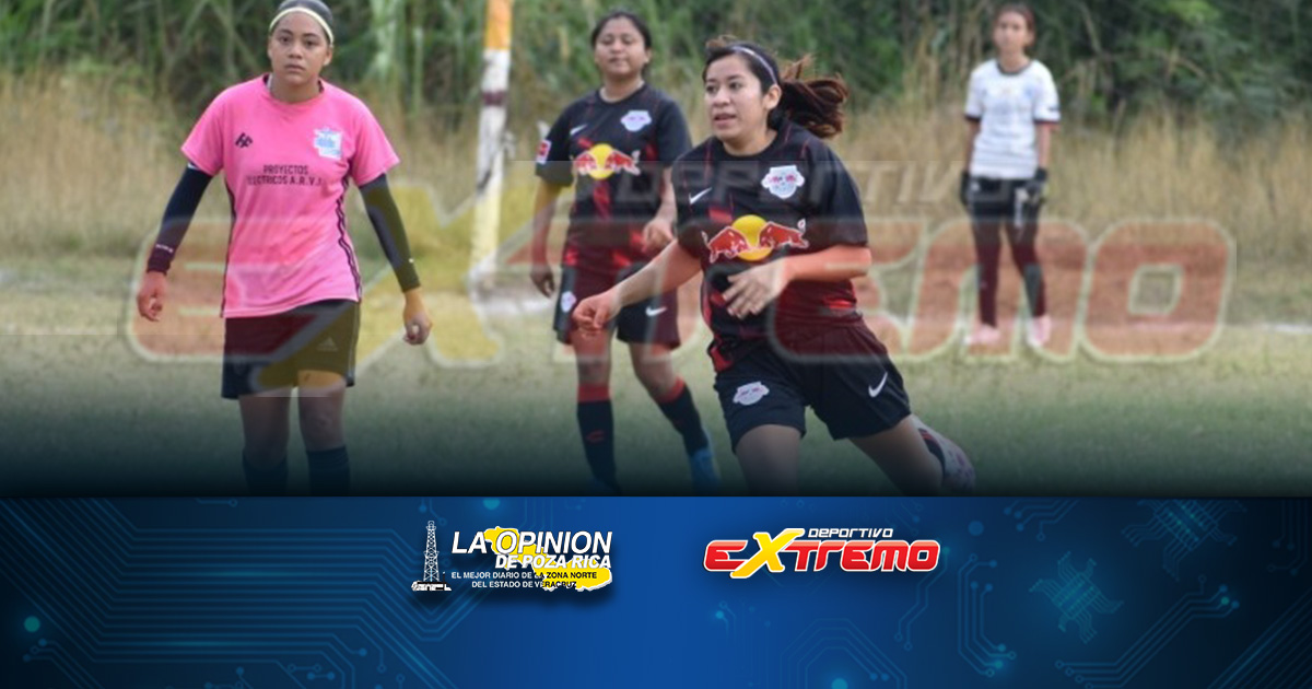 La 27 tiene debut triunfal