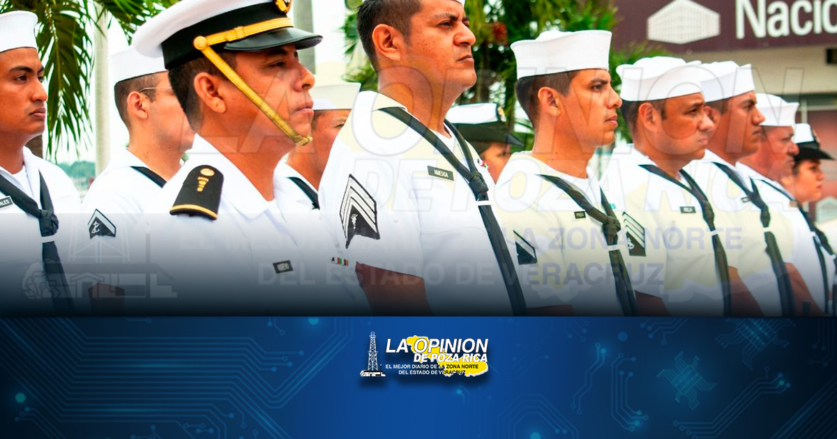 Conmemoran Día Mundial de la Ciencia para la Paz y el Desarrollo