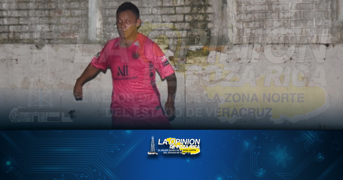 Tres García, campeón del sabatino