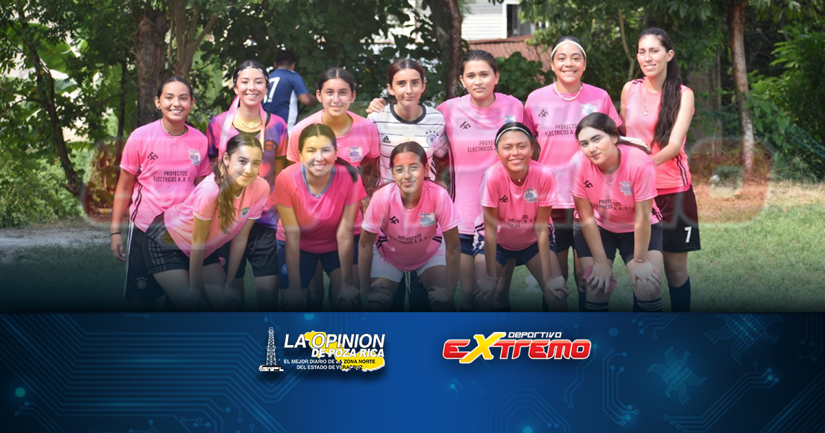 La 27 tiene debut triunfal