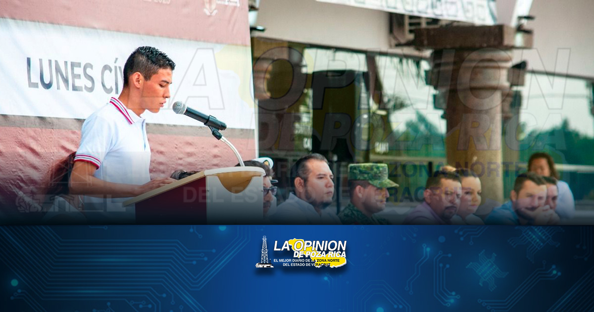 Conmemoran Día Mundial de la Ciencia para la Paz y el Desarrollo