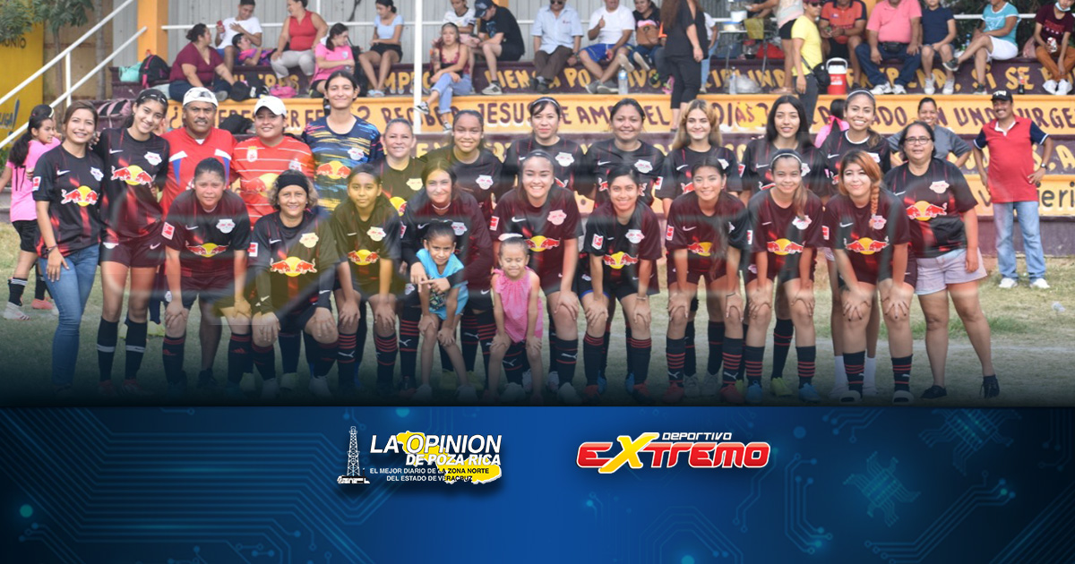 La 27 tiene debut triunfal La 27 tiene debut triunfal