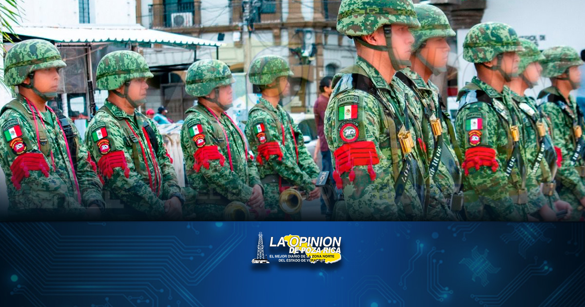 Conmemoran Día Mundial de la Ciencia para la Paz y el Desarrollo