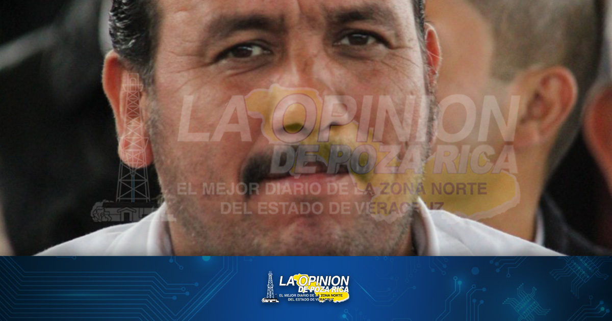 Uribe Toral hace quedar mal a Morena y a la 4T