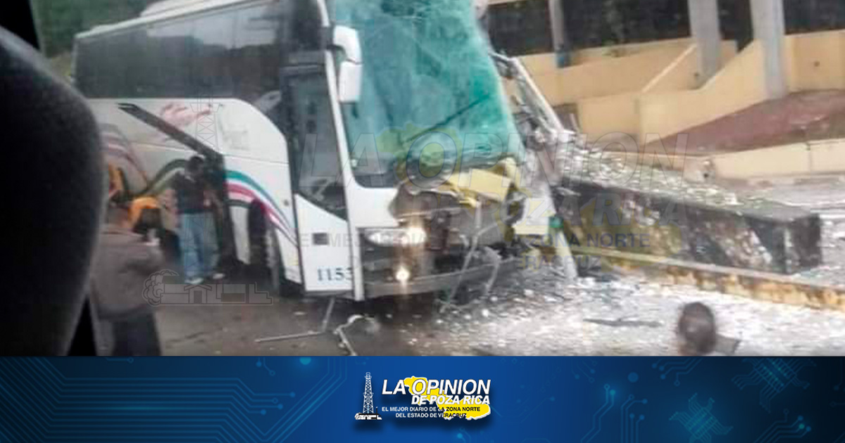 Brujo es detenido por pederastia