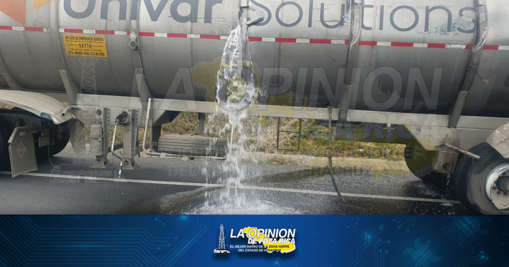 ¡CHOQUE DE COLOSOS!