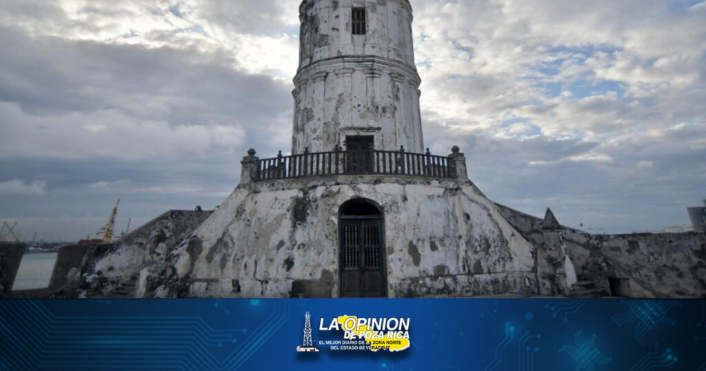 símbolo de la independencia y libertad de México