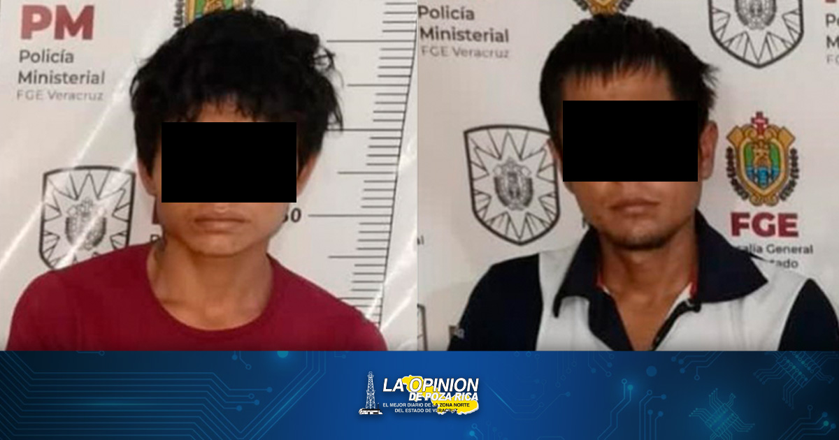 A prision por delitos sontra la salud