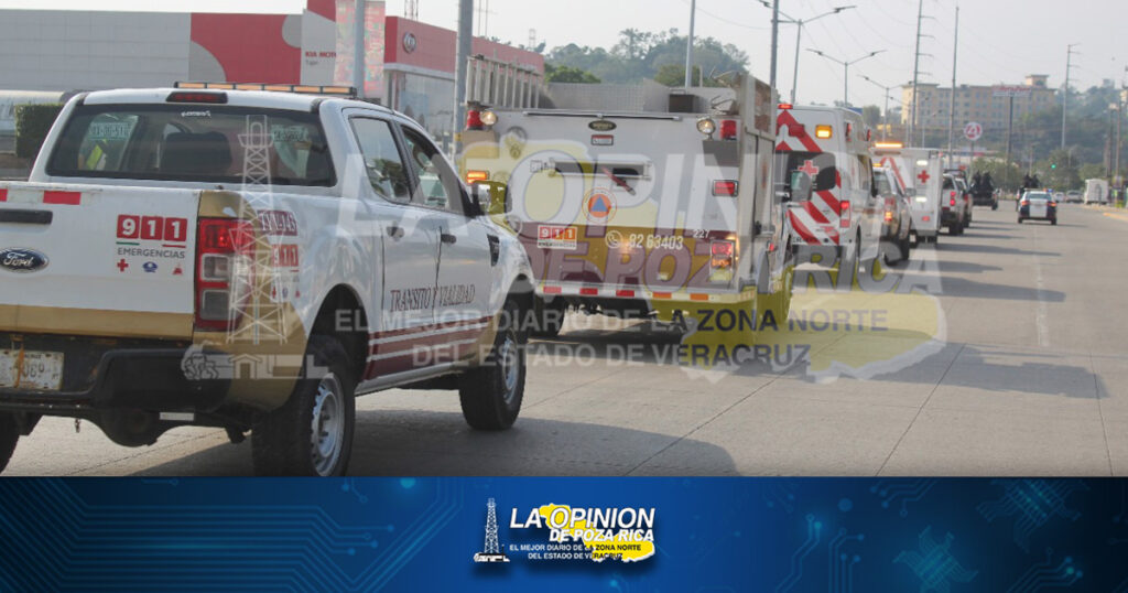 Arranca operativo "Guadalupe Reyes" 2022