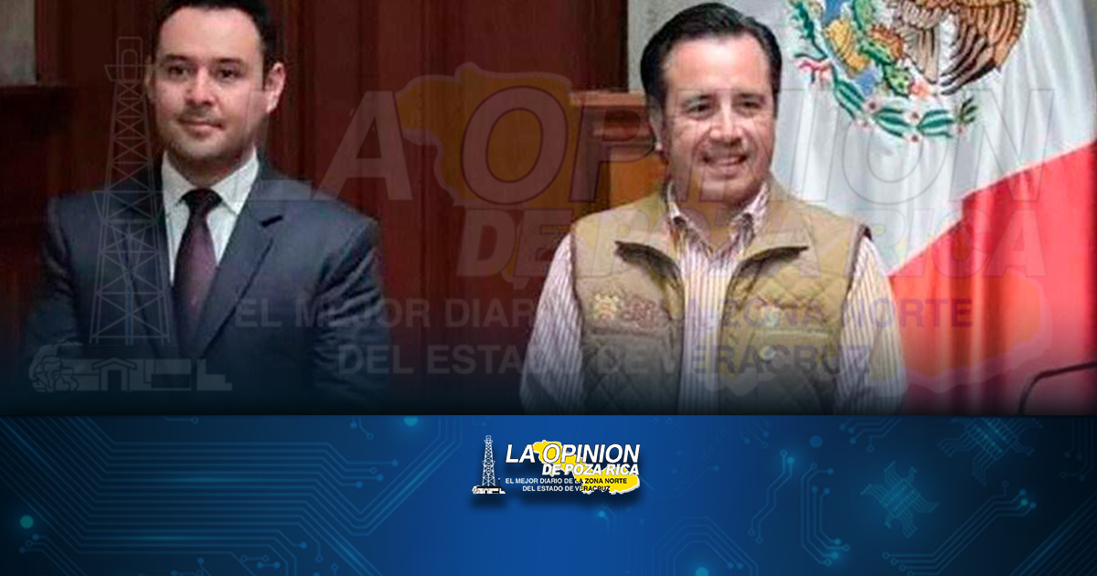 Sí les alcanza pa'l aguinaldo