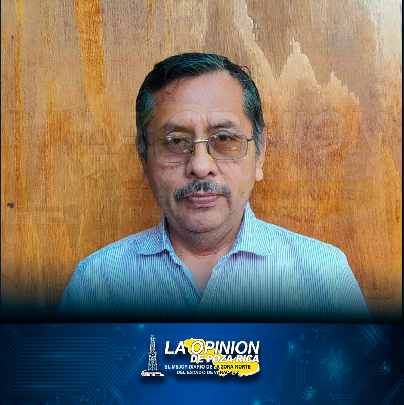 Frans solapa a su séquito Frans solapa a su séquito