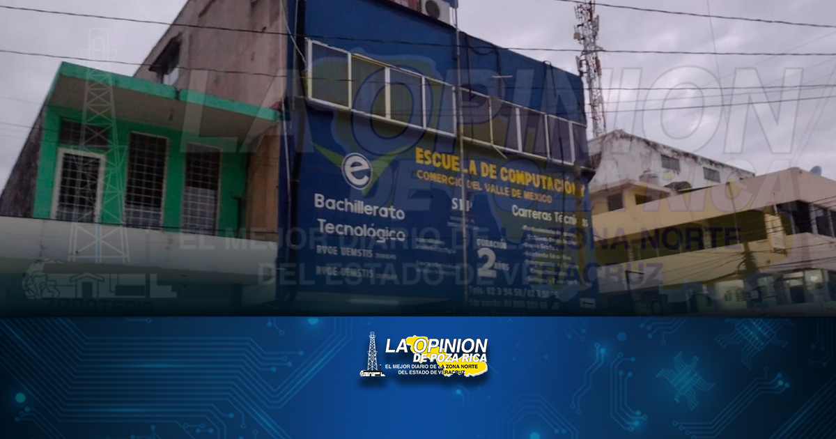 Les dan puras largas en prepa Eccovam Les dan puras largas en prepa Eccovam