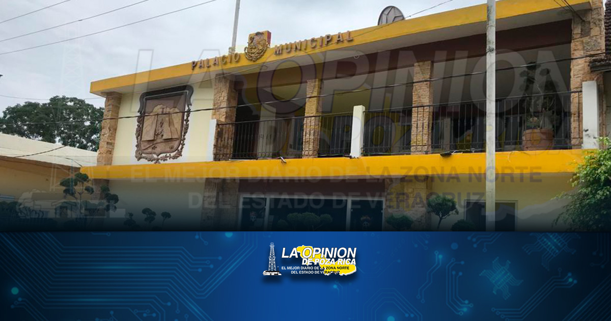 Adelantan el fin de año