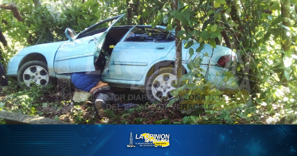 Eliminan al exterminador