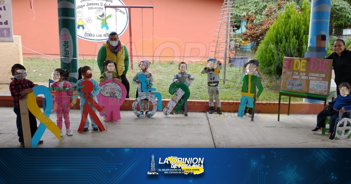 Indispensable una cultura inclusiva