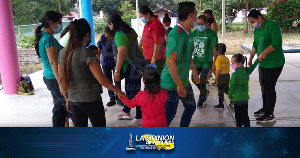 Indispensable una cultura inclusiva