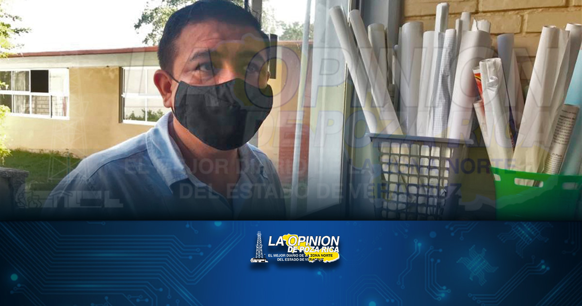 Operativo Mochila no es mejor estrategia: Supervisor