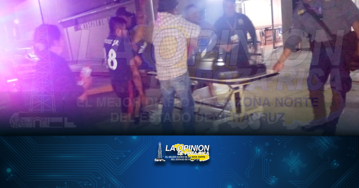 Por unas tierras mató a su sobrino Por unas tierras mató a su sobrino