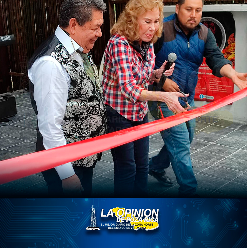 ABREN ESCUELA PARA ENFERMOS