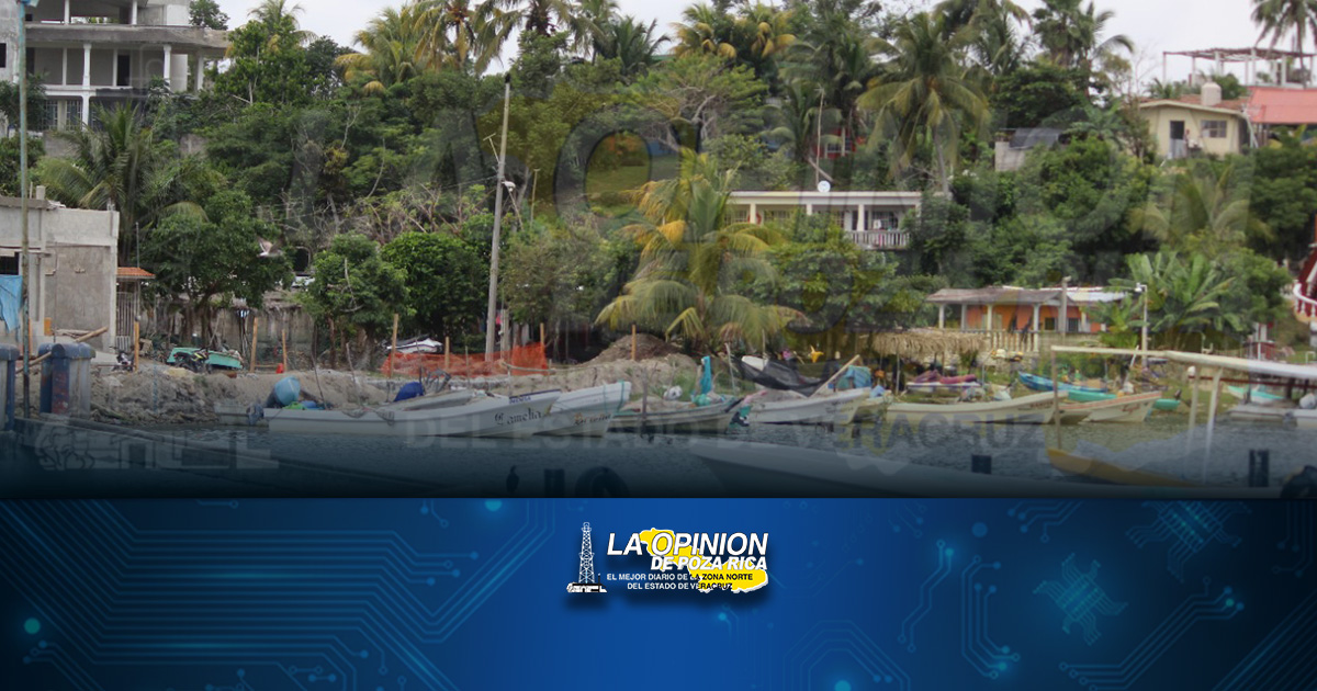 Alistan operativo de seguridad marítima invierno 2022