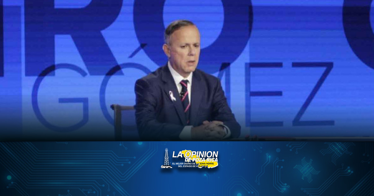 En atentado contra Ciro Gómez Leyva habrá investigación a fondo: López Obrador