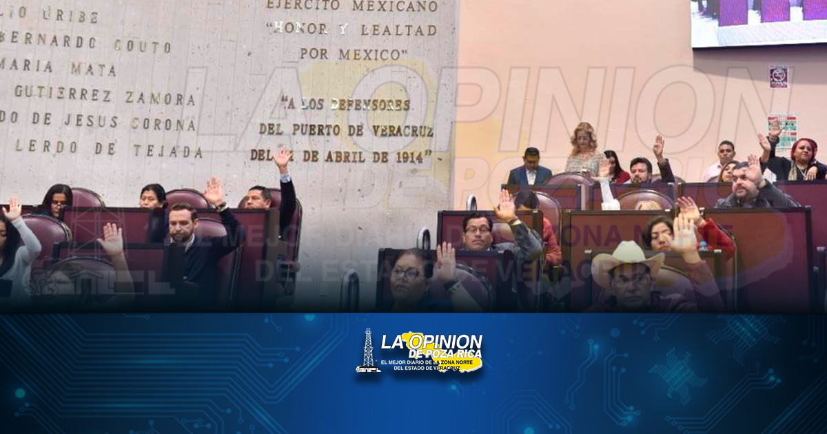 APRUEBAN MÁS LANA PARA 2023