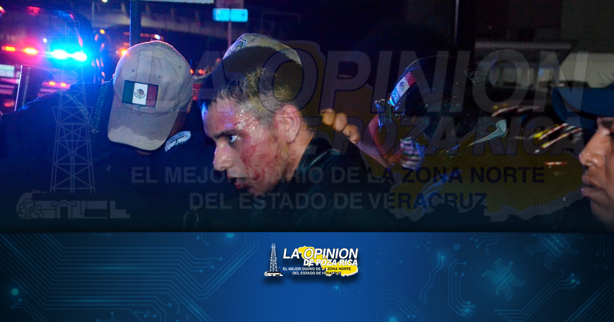 A PACHO VIEJO TERRORISTA DE CINÉPOLIS