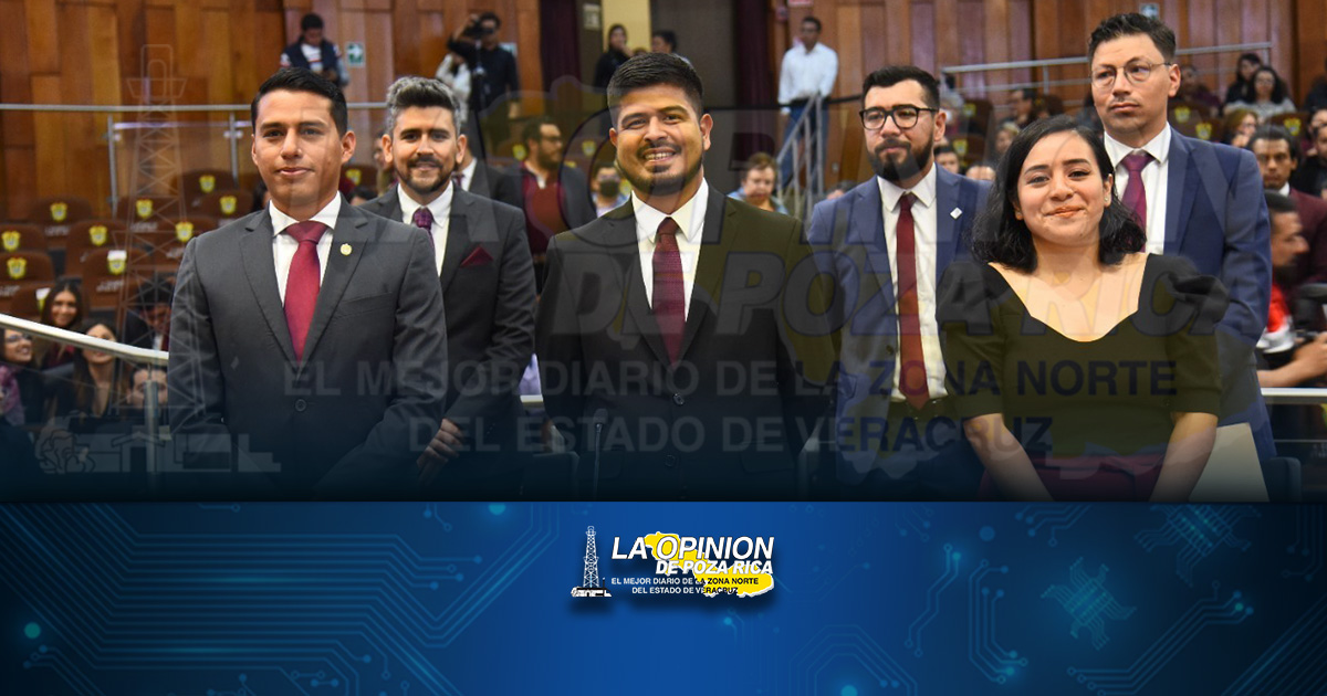 Comunicar de forma democrática: Luna
