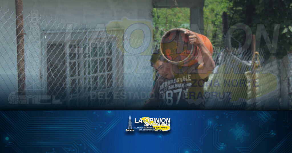 Gas LP registró precios a la baja durante 2023; CRE