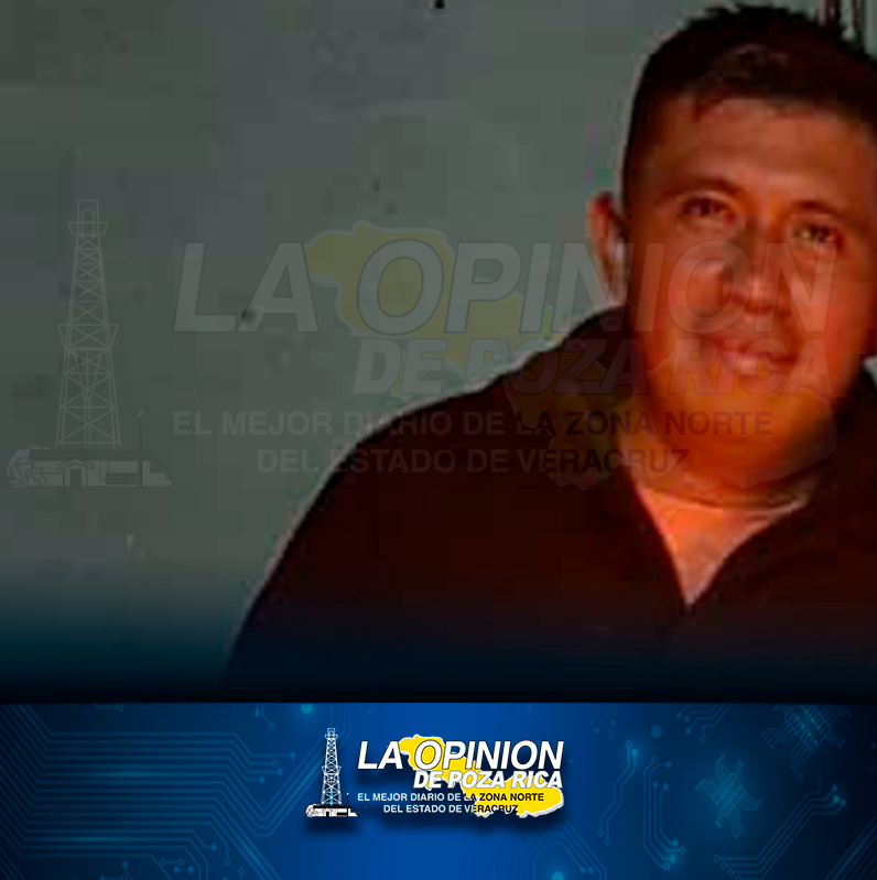 Por unas tierras mató a su sobrino