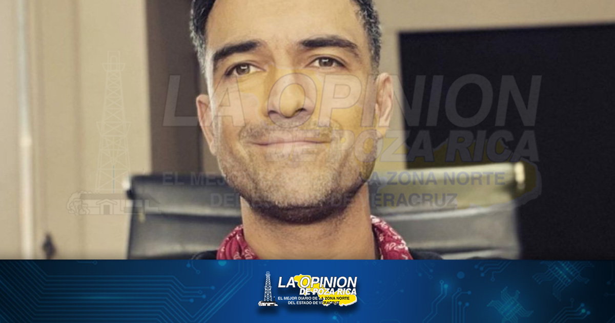 Revelan que Poncho Herrera pedía 10 millones de dólares para estar en gira de RBD