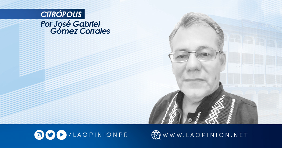 ANIVERSARIO DE LA CIUDAD DE ÁLAMO