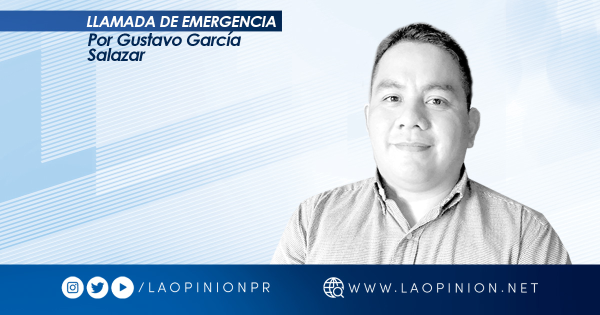 Los medios y la protección civil