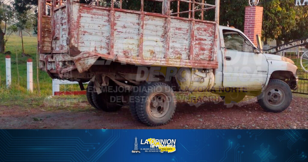 Un muerto y 7 heridos; en choque por alcance