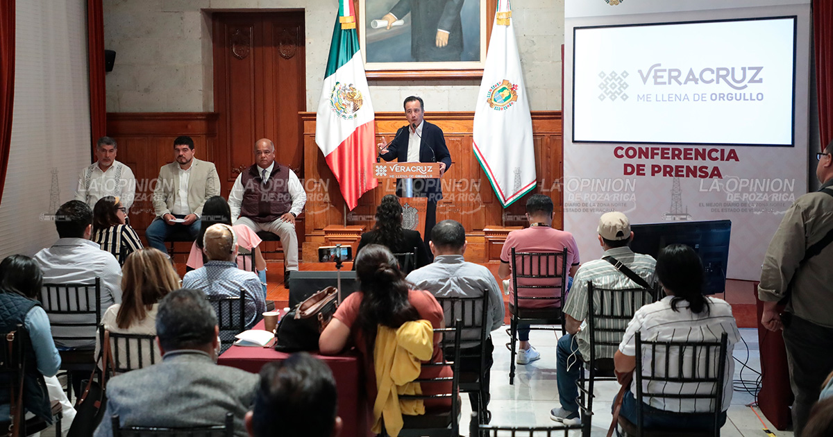 Ofrecerán 2.3 mdp en Copa Tlachtli