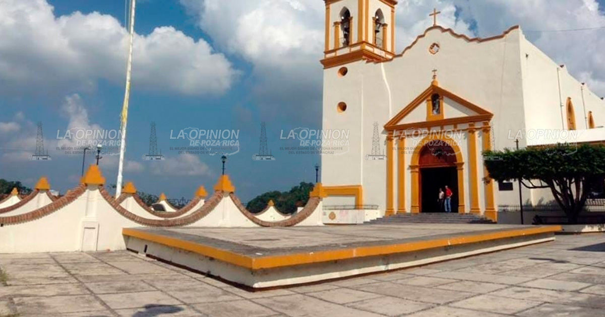 Exhorta Iglesia a padres, a cuidar a sus hijos