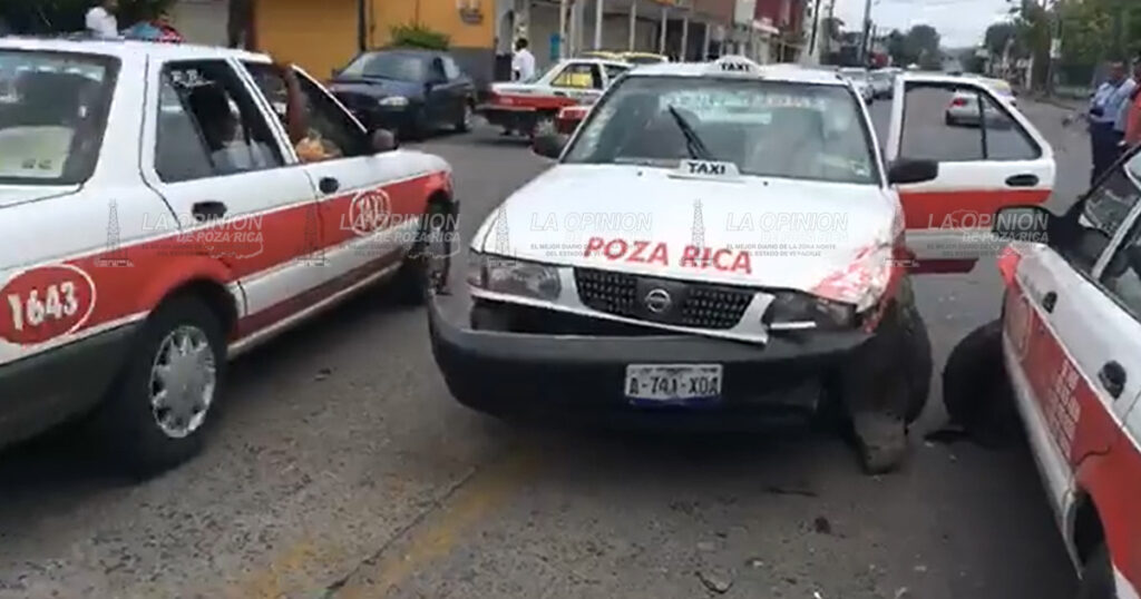 Uber listo para llegar a Veracruz