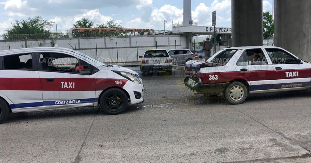 Uber listo para llegar a Veracruz