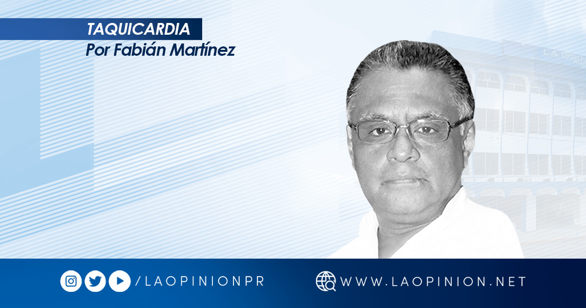 Tobogán en Orizaba | Carlo Magno se alborota